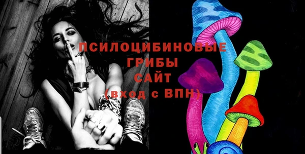 МДПВ Баксан